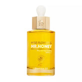BANILA CO. Miss Flower & Mr Honey Propolis Rejuvenating Ampoule - 50ml